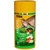jbl-proterra-fructil-1000-ml-nourriture-de-base-aux-fruits-pour-tortues-terrestres-min
