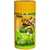 jbl-proterra-herbil-1000-ml-nourriture-de-base-aux-herbes-pour-tortues-terrestres-min