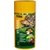 jbl-proterra-vegabil-1000-ml-nourriture-de-base-sous-forme-de-chips-au-legumes-pour-tortues-terrestres-min