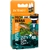 jbl-proterra-reptile-fluid-2-x-10-ml-complement-de-vitamines-et-oligoelements-pour-reptiles-et-autres-animaux-de-terrarium-min