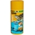 jbl-proterra-baby-250-ml-nourriture-complete-speciale-jeunes-tortues-d-eau-et-cistudes-min