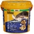 jbl-proterra-molluscus-2-5-l-escargots-gammares-et-batonnets-au-poisson-pour-tortues-d-eau-et-cistudes-min