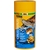 jbl-proterra-crustarus-1000-ml-nourriture-complete-pour-tortues-d-eau-avec-ecrevisses-poissons-crevettes-min
