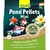 tetra-pond-pellets-mini-4l-nourriture-complete-en-granules-pour-petits-poissons-de-bassin-jusqu-a-15-cm