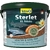 tetra-pond-sterlet-sticks-xl-5l-nourriture-complete-en-sticks-coulants-pour-esturgeons