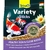 tetra-pond-variety-sticks-4l-aliment-complet-avec-3-types-de-sticks-tous-les-poissons-de-bassin