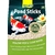 tetra-pond-sticks-25l-aliment-complet-en-sticks-pour-tous-poissons-de-bassin
