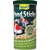 tetra-pond-sticks-1l-aliment-complet-en-sticks-pour-tous-poissons-de-bassin
