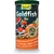 tetra-pond-goldfish-mix-1l-melange-alimentaire-equilibre-pour-poissons-rouges-de-bassin