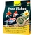 tetra-pond-flakes-4l-aliment-complet-en-flocons-specialement-concu-pour-les-petits-poissons-de-bassin