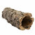 hobby-tube-en-liege-diametre-10-a-15-cm-et-longueur-de-35-a-60-cm-pour-terrarium