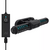 aqua-illumination-orbit-2-pompe-de-brassage-a-courant-transversal-pour-aquarium-de-70-a-350-l