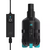 aqua-illumination-axis-40-pompe-de-remontee-avec-debit-jusqu-a-1500-l-h-et-pilotable-par-smartphone