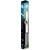 jbl-led-solar-natur-g2-28w-rampe-aquarium-eau-douce-de-75-a-100-cm-ou-remplace-tube-t5-et-t8-min