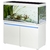 eheim-incpiria-430-led-duo-alpin-kit-aquarium-separation-de-pieces-130-cm-430-l-avec-meuble-et-eclairage-leds-2-min