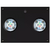 ai-hydra-32-hd-freshwater-black-95w-rampe-leds-haute-puissance-pour-l-eclairage-des-aquariums-d-eau-douce