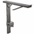 ai-hydra-mount-system-single-arm-noir-support-pour-rampes-hydra-32-et-64