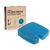 aquael-filter-media-30-ppi-mousse-de-remplacement-bleue-pour-filtres-hypermax-4500