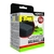 aquael-lot-de-2-mousses-de-rechange-pour-filtre-versamax-1