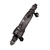 aquael-flow-heater-2-0-300w-chauffage-externe-pour-aquarium-de-100-a-600-l-3