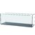 cuve-d-aquarium-nue-375-l-dimensions-150-x-50-x-50-cm-en-verre-de-10-mm-livree-sans-equipement