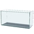 cuve-d-aquarium-nue-200-l-dimensions-100-x-40-x-50-cm-en-verre-de-8-mm-livree-sans-equipement