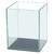 cuve-d-aquarium-nue-49-l-dimensions-35-x-35-x-40-cm-en-verre-de-5-mm-livree-sans-equipement