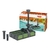 eheim-modul-4000-filtre-interne-2300-l-h-avec-jet-d-eau-pour-bassin-jusqu-a-4000-l-min
