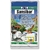 jbl-sansibar-white-10-kg-substrat-de-sol-naturel-fin-couleur-blanc-0-2-a-0-6-mm-pour-aquarium-d-eau-douce-min