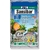 jbl-sansibar-grey-10-kg-substrat-de-sol-naturel-fin-couleur-gris-0-2-a-0-6-mm-pour-aquarium-d-eau-douce-min