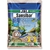 jbl-sansibar-red-5-kg-substrat-de-sol-naturel-fin-couleur-rouge-0-2-a-0-6-mm-pour-aquarium-d-eau-douce-min