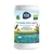 kido-cleaning-pond-bioactif-500-gr-limite-les-algues-filamenteuses-et-a-la-vase-dans-les-bassins-jusqu-a-10-m3