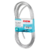 eheim-co2-set-tuyau-4-6-mm-transparent-3m-specialement-concu-pour-le-passage-de-co2