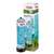 eheim-bouteille-de-rechange-co2-500-gr-jetable-pour-kit-co2