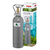 eheim-bouteille-de-rechange-co2-2000-gr-reutilisable-pour-kit-co2