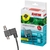 eheim-co2-set-electrovanne-24v-avec-prise-powerled-et-ledcontrol-pour-co2