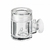 eheim-co2-set-diffuseur-400-diffuseur-de-co2-pour-aquarium-jusqu-a-400-l