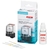 eheim-co2-set-indicator-kit-de-test-permanent-du-co2-pour-aquarium