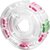 aquatic-science-fx104-lot-de-50-disques-d-analyses-de-7-parametres-d-eau-douce-pour-spin-touch