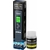 arka-myaqua-tds-ec-testeur-d-eau-electronique-tds-et-conductivite-electrique-pour-aquarium