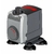 eheim-compacton-1000-pompe-universelle-debit-400-a-1000-l-h-pour-aquarium-min