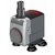 eheim-compacton-2100-pompe-universelle-debit-1400-a-2100-l-h-pour-aquarium-1-min