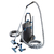 oase-pondovac-4-kit-aspirateur-puissant-5000-l-h-pour-bassin-et-piscine