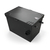 oase-biotec-screenmatic-v2-140000-filtre-gravitaire-pour-bassin-jusqu-a-140-m3