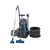 oase-pondovac-5-kit-aspirateur-puissant-8000-l-h-pour-bassin-et-piscine-min