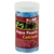 hobby-aqua-pearls-calcium-250-ml-perles-d-eau-riches-en-calcium-pour-insectes-et-arachnides