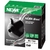 newa-maxi-jet-mj-750-pompe-universelle-pour-aquarium-avec-debit-de-670-l-h