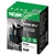 newa-mini-404-petite-pompe-universelle-pour-aquarium-avec-debit-reglable-de-70-a-420-l-h