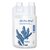 tropic-marin-all-for-reef-500-ml-alimentation-complete-en-mineraux-pour-les-aquariums-marins