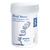 tropic-marin-pro-coral-reef-snow-60-gr-mini-flocons-nutritifs-pour-pour-coraux-et-autres-filtreurs